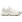 Reebok Premier Road Plus VI